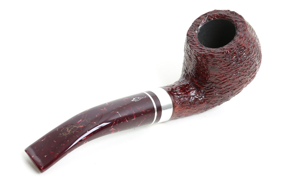 BACCO RUSTICATED 646