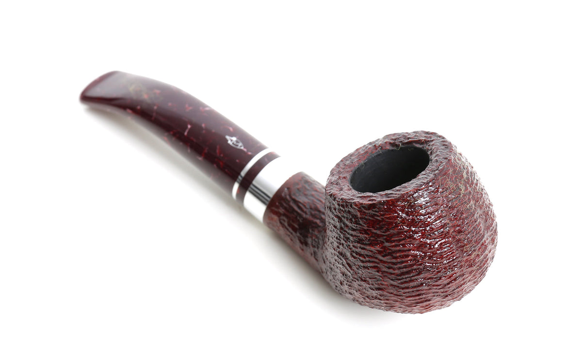 BACCO RUSTICATED 646