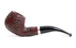 BIANCA RUSTICATA 646