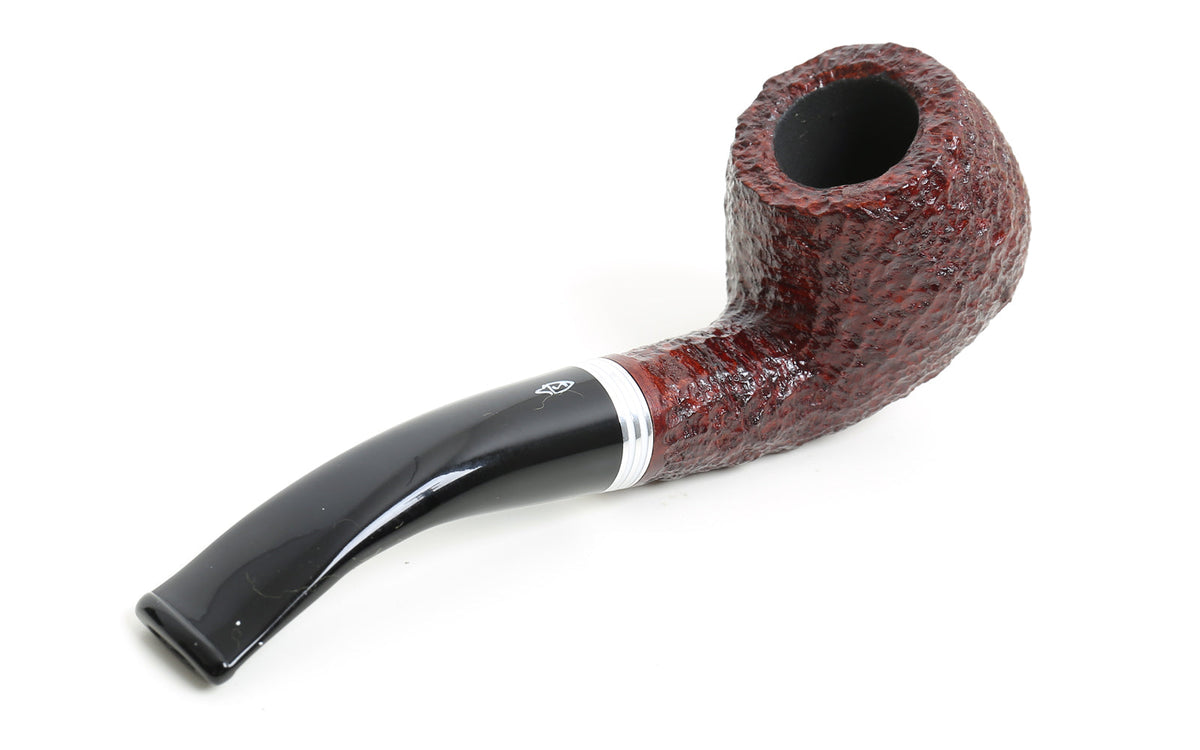 BIANCA RUSTICATA 646