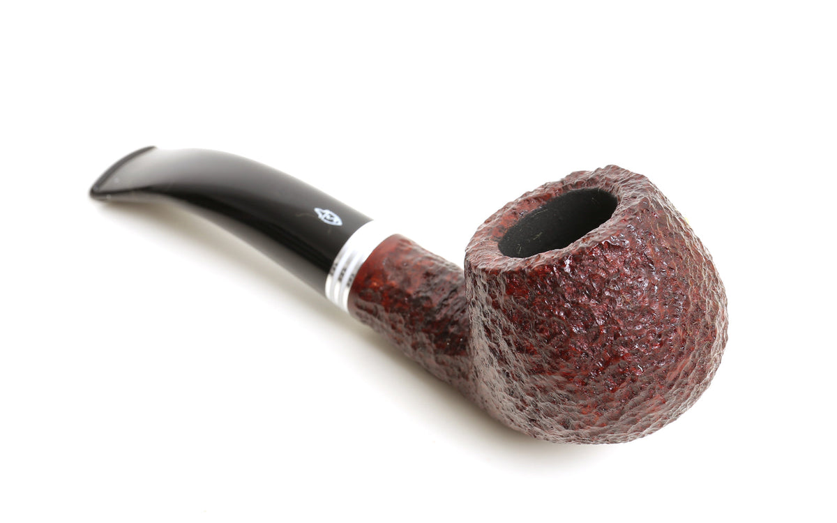 BIANCA RUSTICATA 646