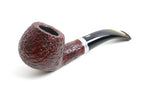 BIANCA RUSTICATA 646