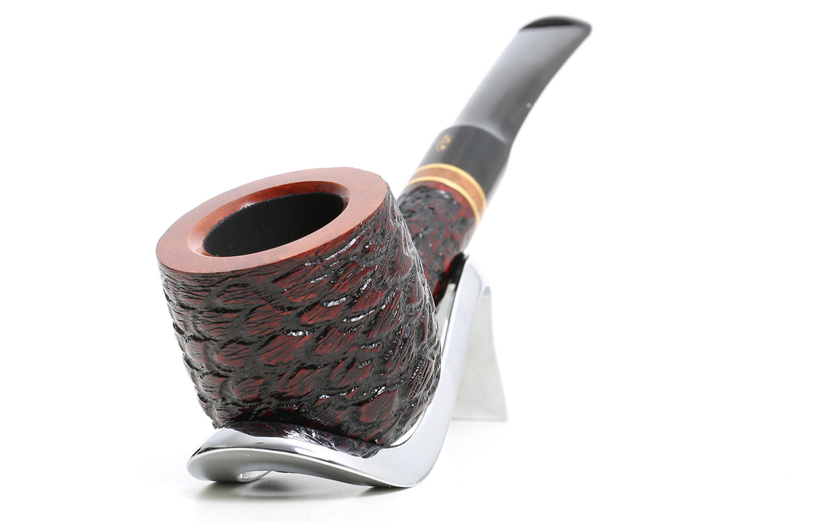 PORTO CERVO RUSTICATED 122