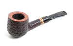 PORTO CERVO RUSTICATA 122