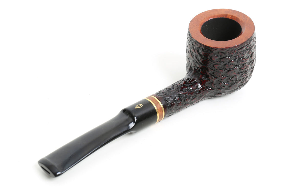 PORTO CERVO RUSTICATA 122