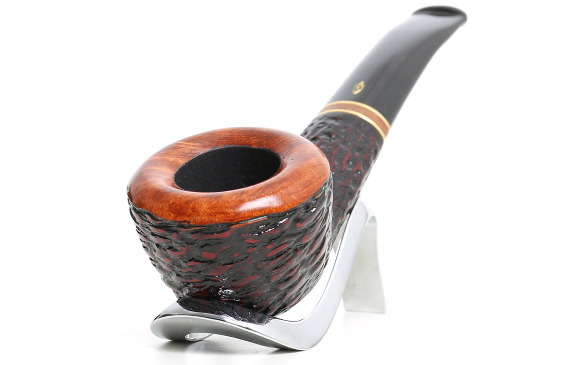 PORTO CERVO RUSTICATA 316 KS