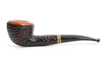 PORTO CERVO RUSTICATA 316 KS