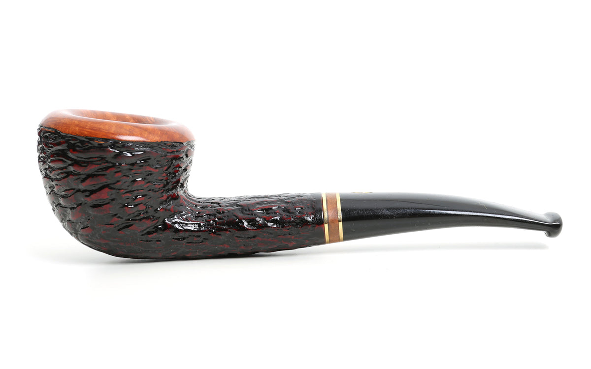 PORTO CERVO RUSTICATA 316 KS