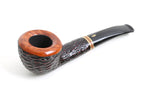PORTO CERVO RUSTICATA 316 KS