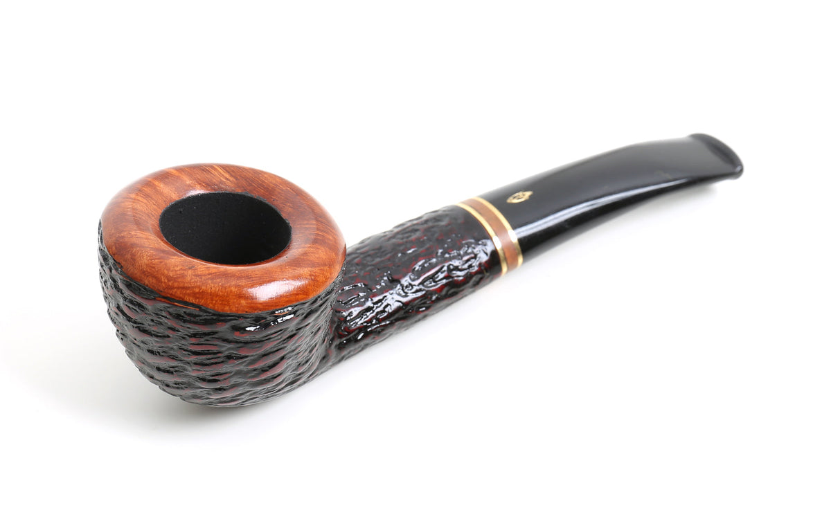 PORTO CERVO RUSTICATA 316 KS