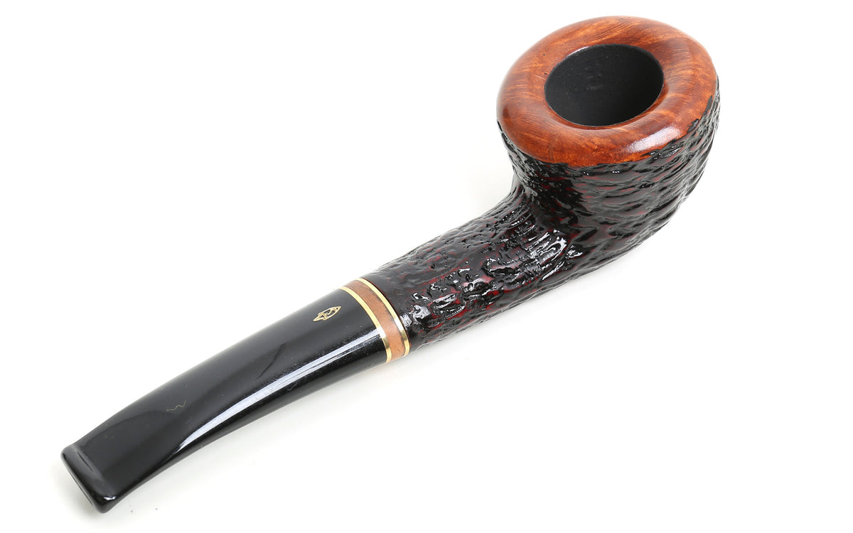 PORTO CERVO RUSTICATA 316 KS