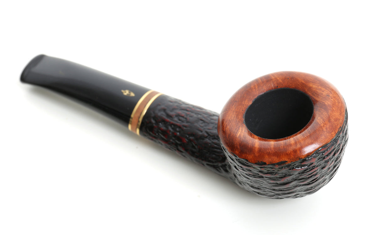 PORTO CERVO RUSTICATA 316 KS