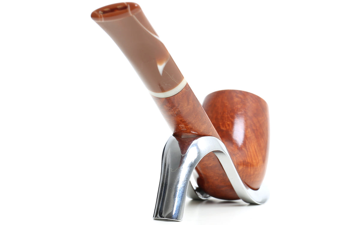 DOLOMITI 812