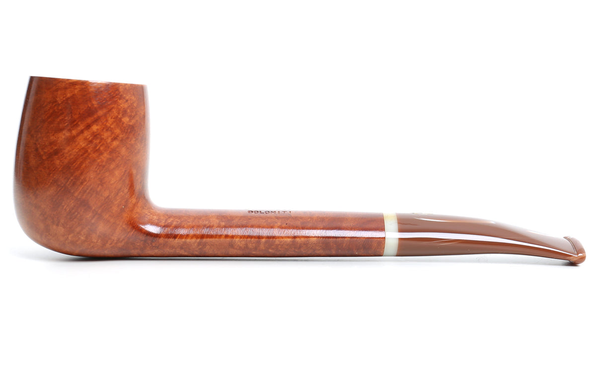 DOLOMITI 812