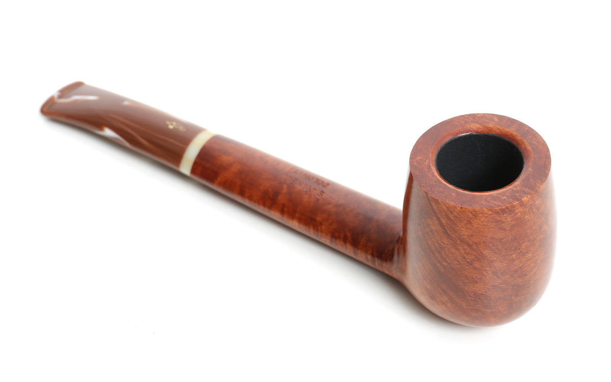 DOLOMITI 812
