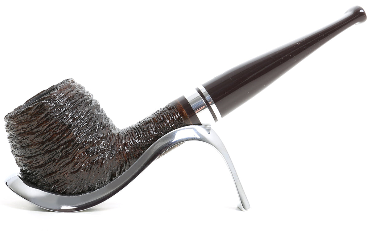 MINERVA RUSTICATED 207