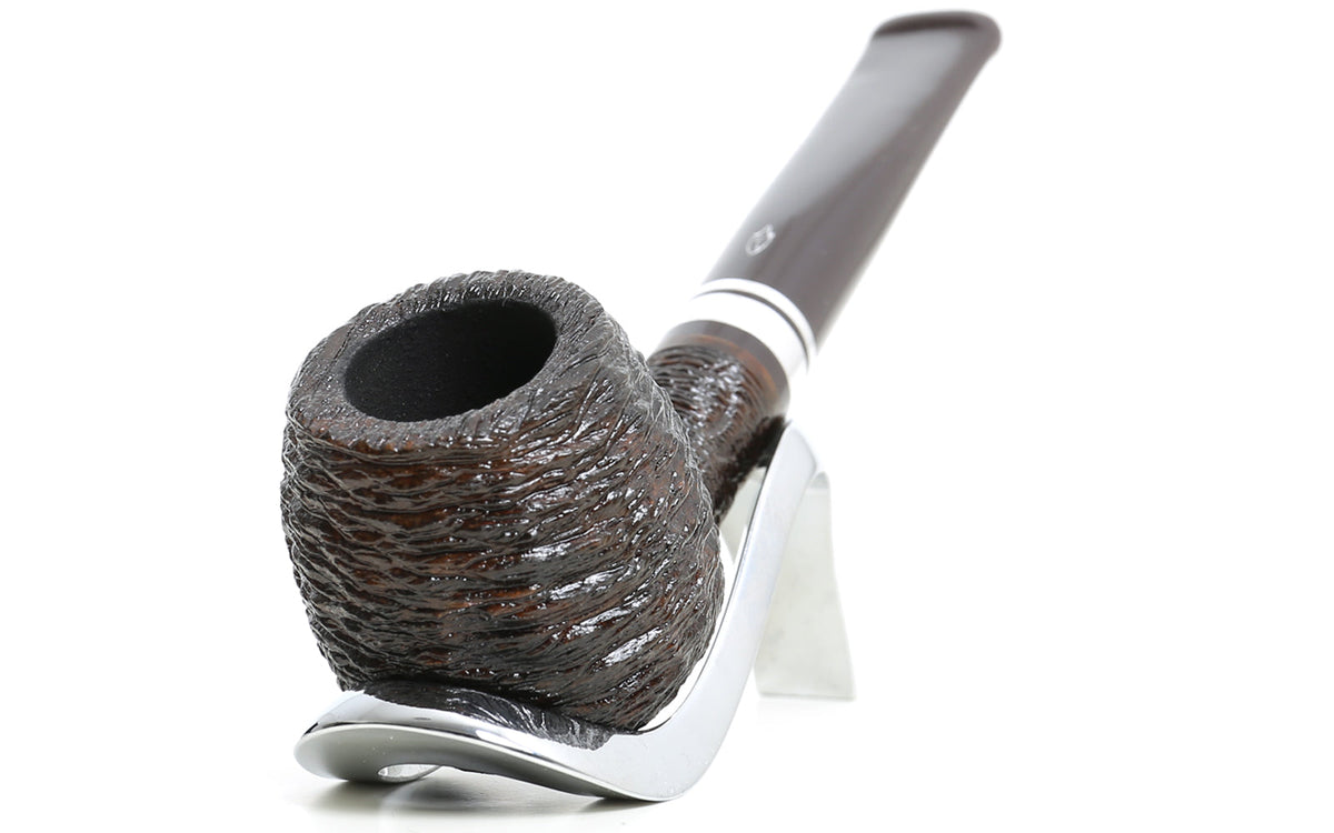 MINERVA RUSTICATED 207