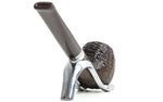 MINERVA RUSTICATED 207