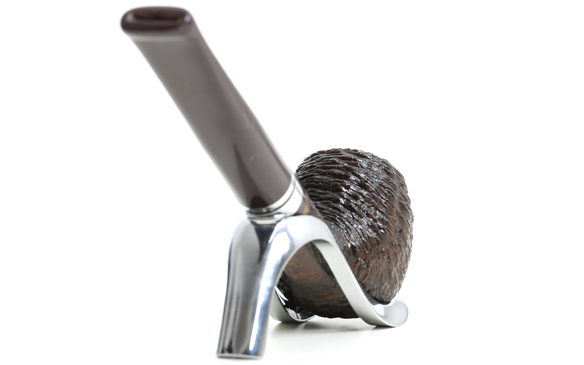 MINERVA RUSTICATED 207