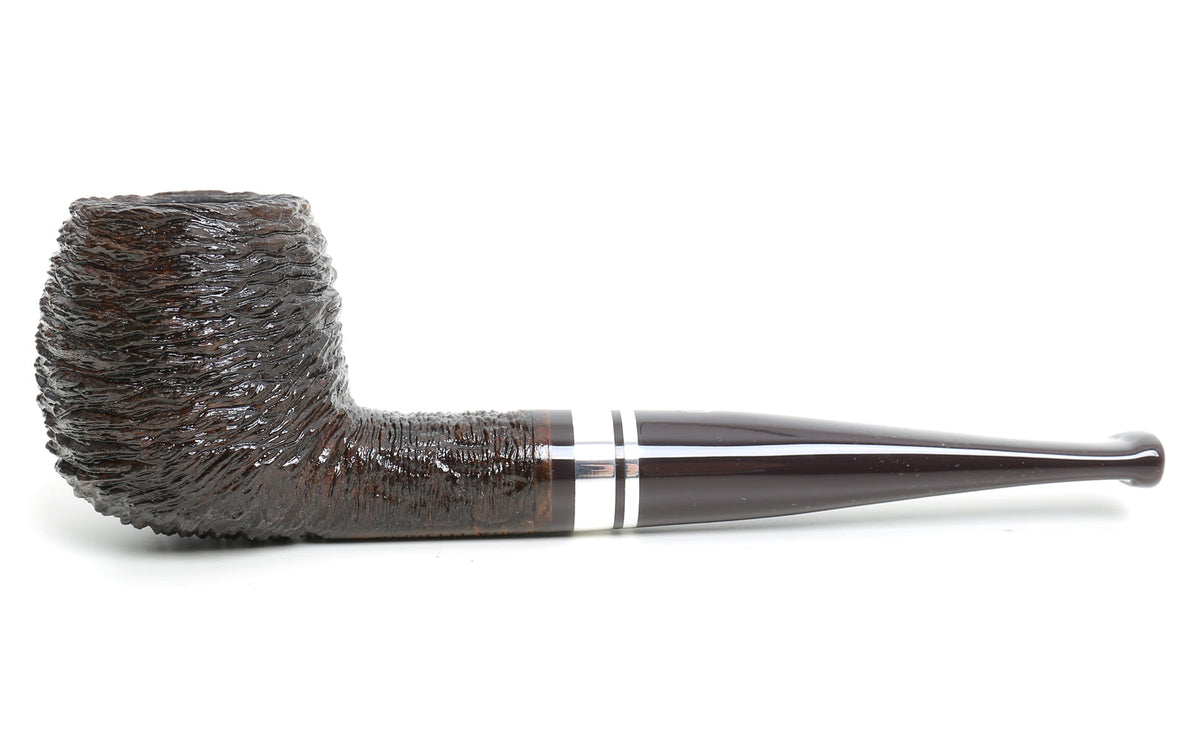 MINERVA RUSTICATED 207
