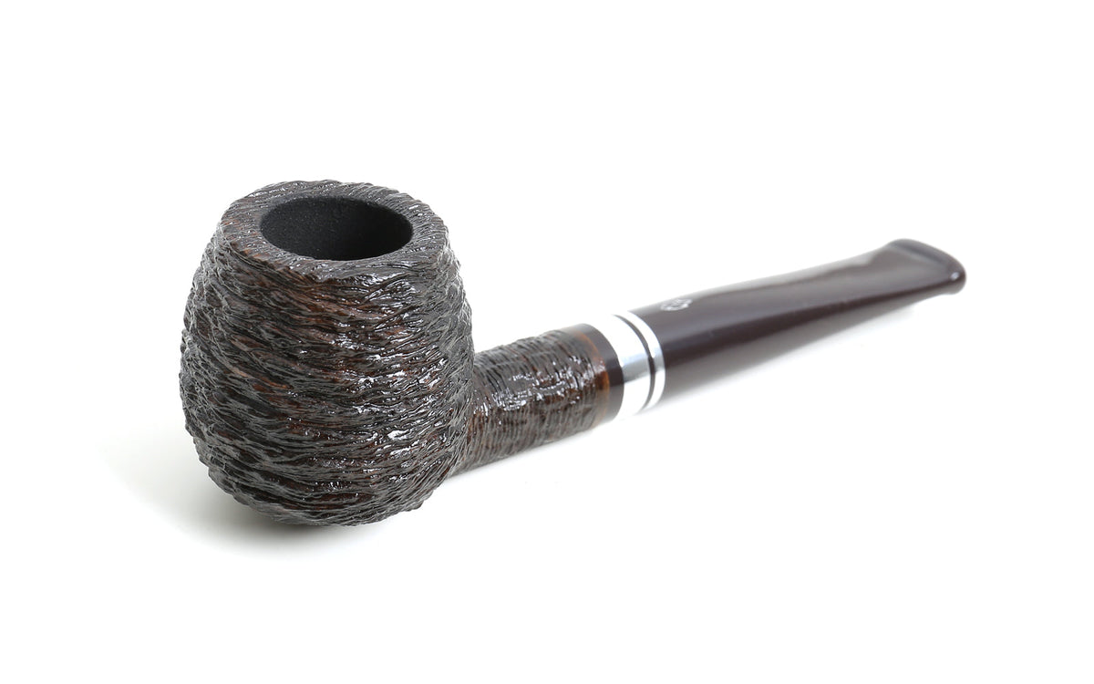 MINERVA RUSTICATED 207