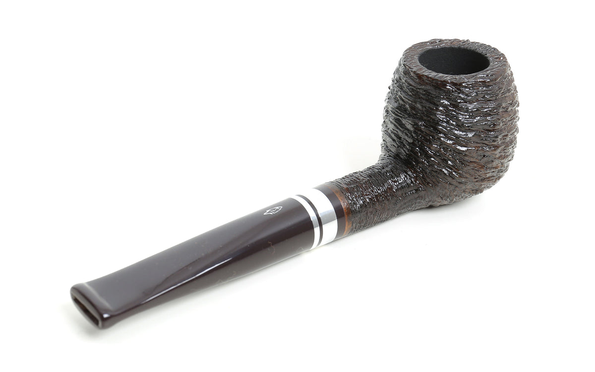 MINERVA RUSTICATED 207