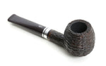 MINERVA RUSTICATED 207