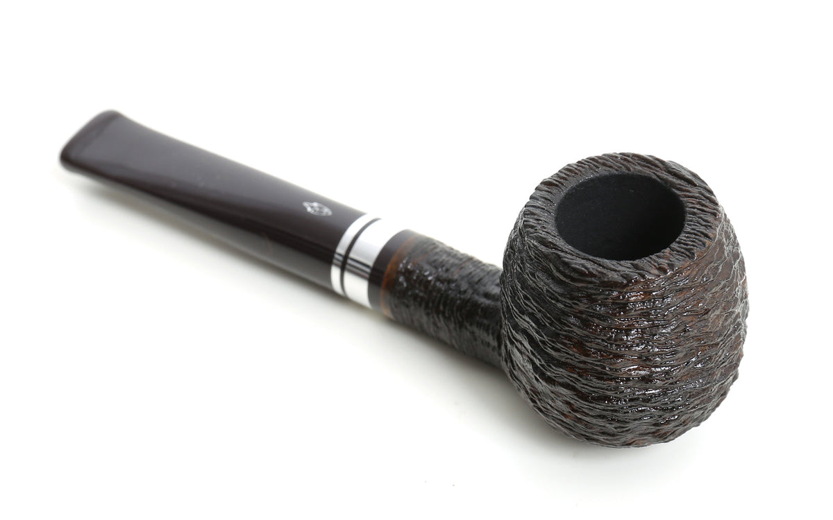 MINERVA RUSTICATED 207