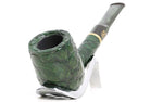 ALLIGATOR VERDE 114 KS