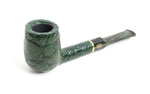 ALLIGATOR VERDE 114 KS
