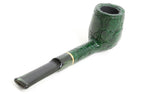 ALLIGATOR VERDE 114 KS