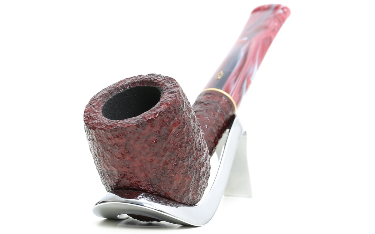 VIGNA RUSTICADO 106