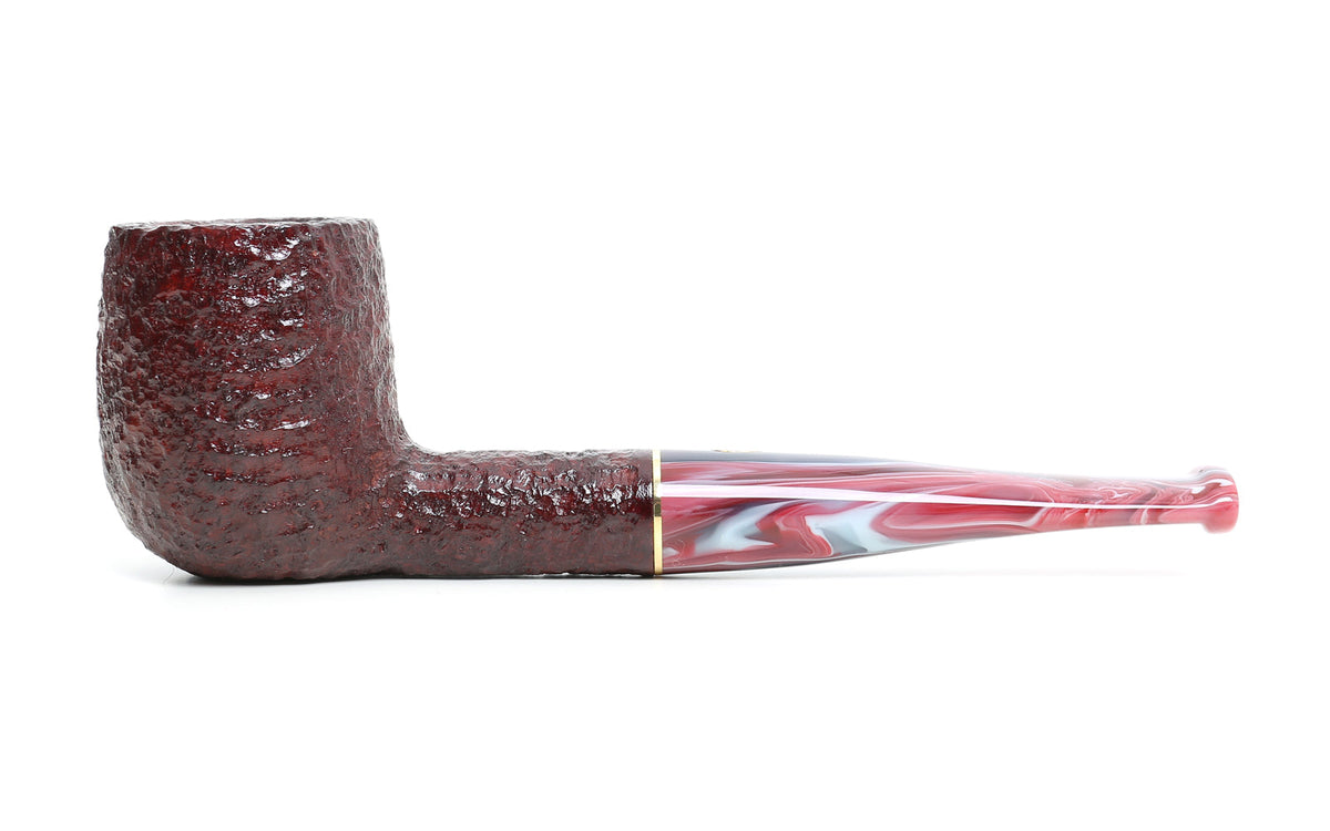 VIGNA RUSTICATED 106