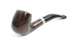 OSCAR LISCIA MARRONE 601