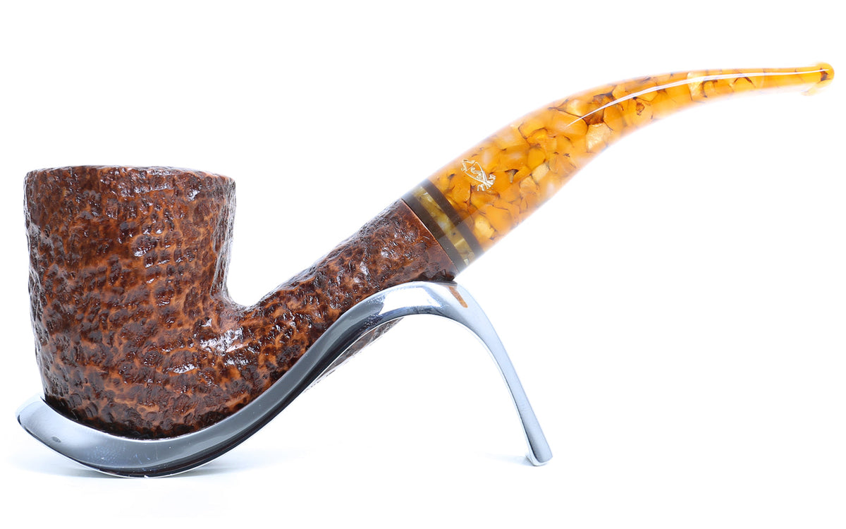 MIELE RUSTICATA 611 KS