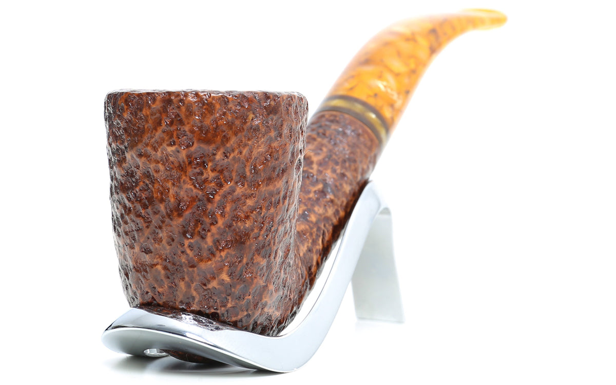 MIELE RUSTICATA 611 KS