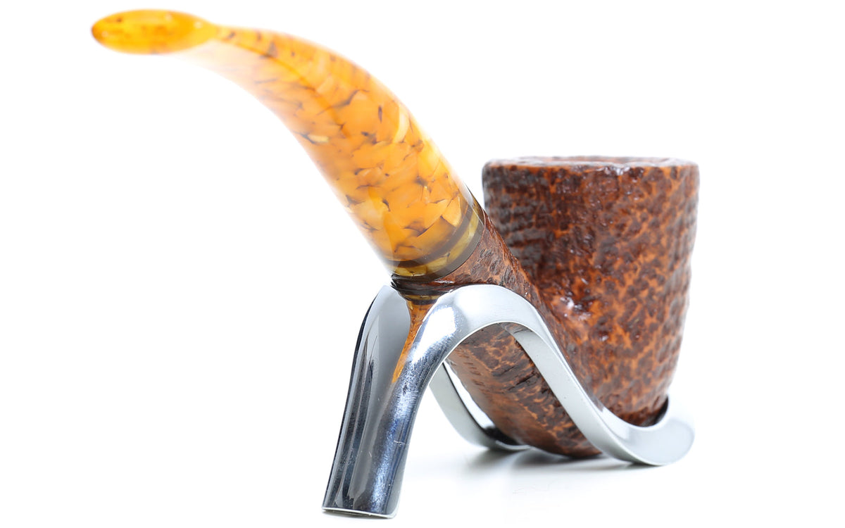 MIELE RUSTICATA 611 KS