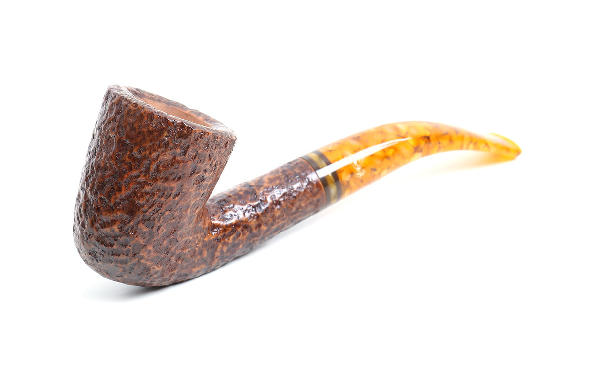 MIELE RUSTICATA 611 KS