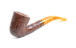 MIELE RUSTICATA 611 KS