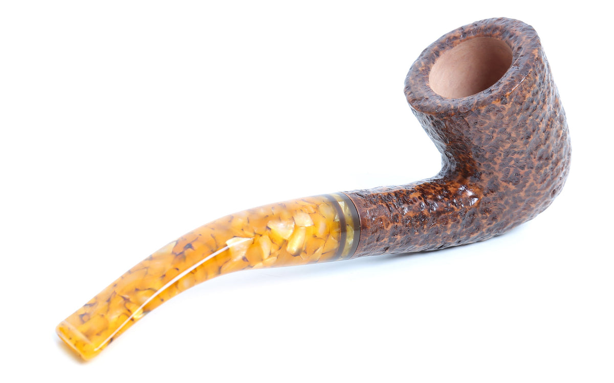 MIELE RUSTICATA 611 KS