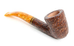 MIELE RUSTICATA 611 KS