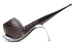 PUNTO ORO GOLD SANDBLASTED 202 N.54