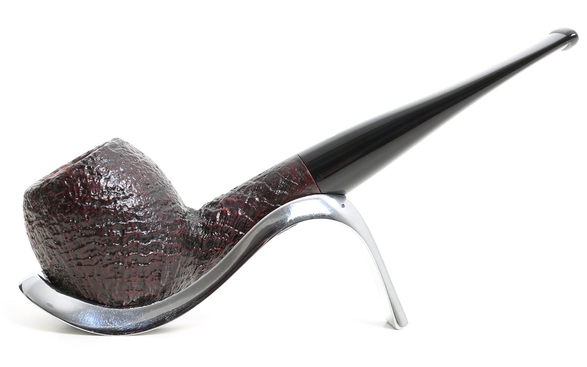 PUNTO ORO GOLD SANDBLASTED 202 N.54