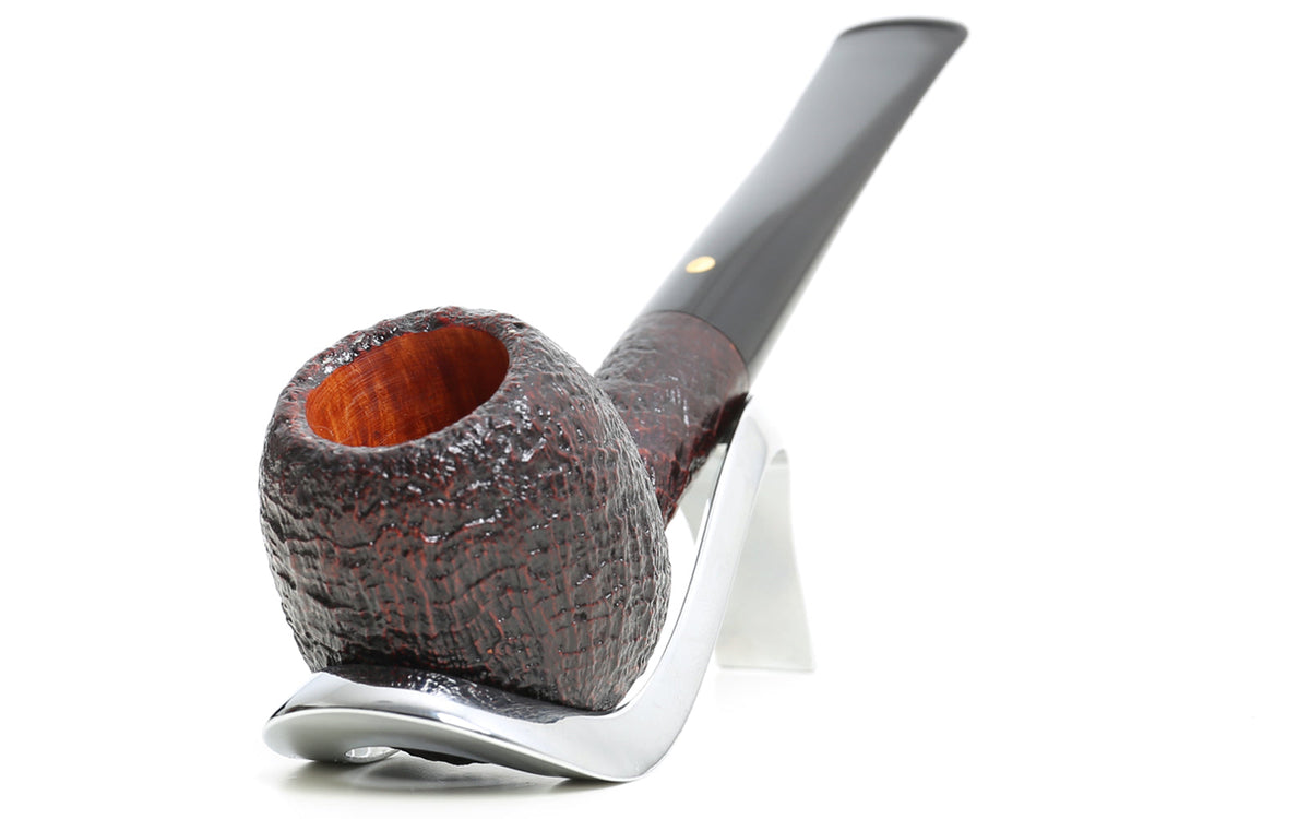 PUNTO ORO GOLD SANDBLASTED 202 N.54