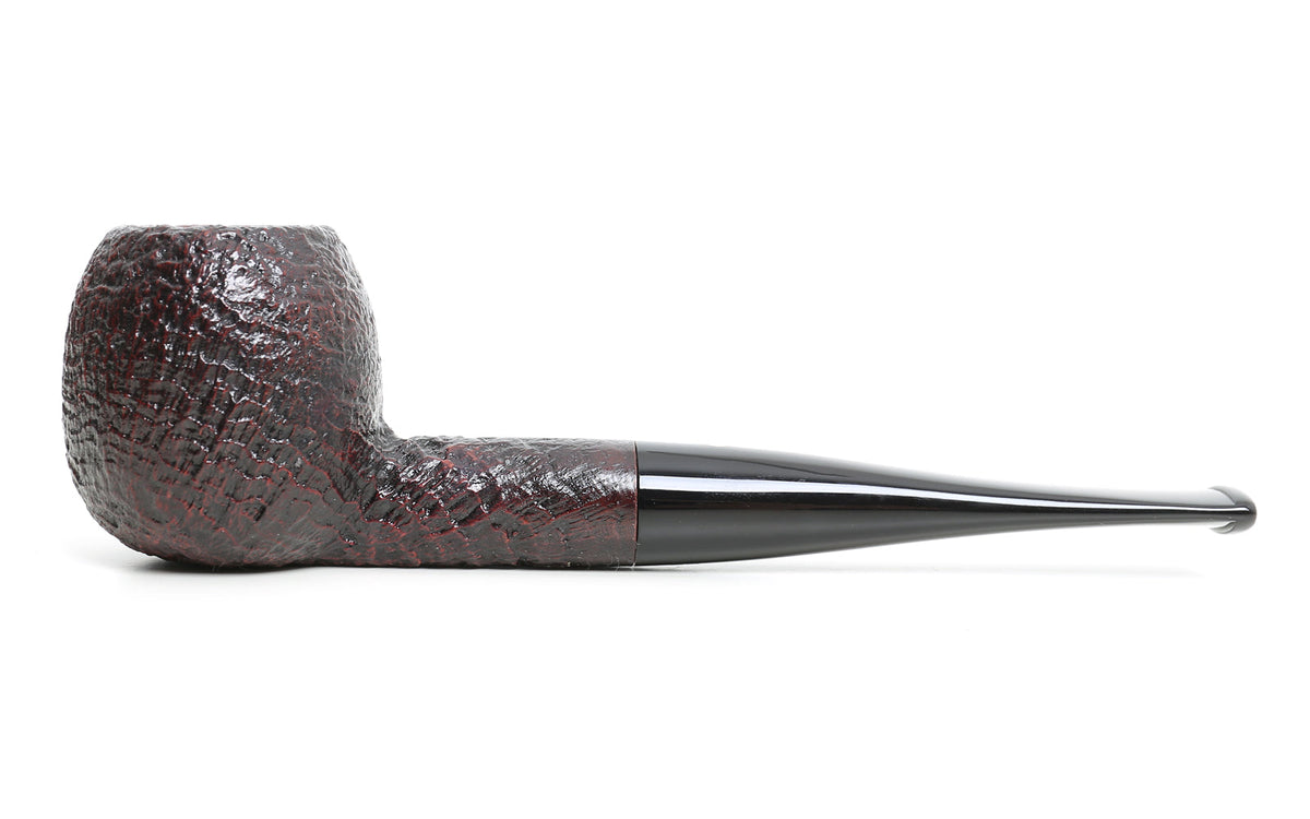 PUNTO ORO GOLD SANDBLASTED 202 N.54