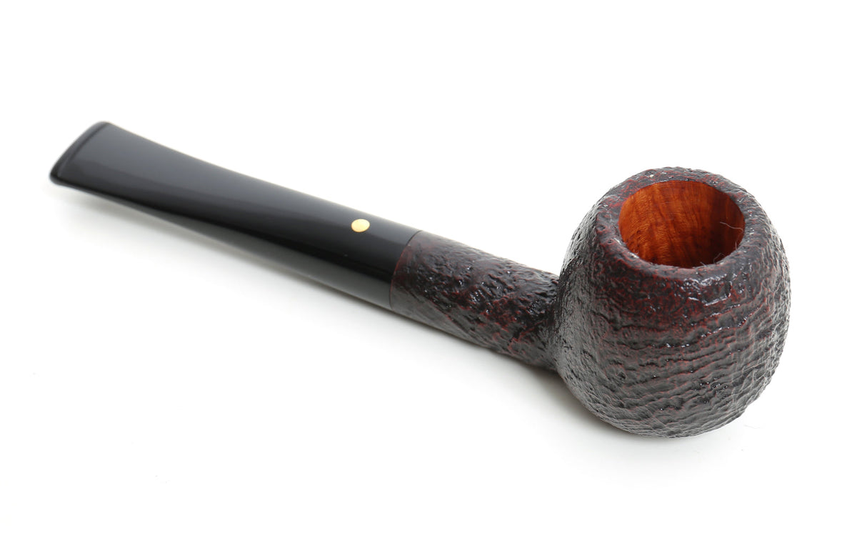 PUNTO ORO GOLD SANDBLASTED 202 N.54