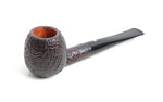 PUNTO ORO GOLD SANDBLASTED 202 N.54