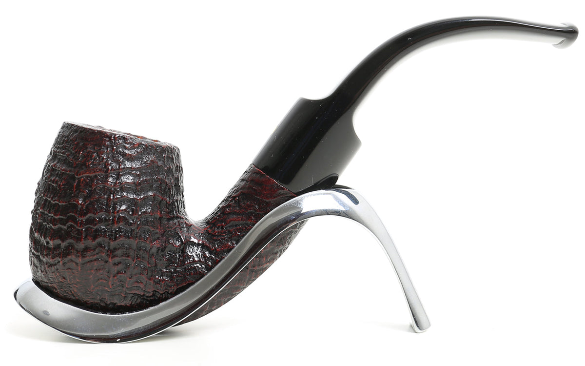 PUNTO ORO GOLD SANDBLASTED 613 N.73
