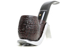 PUNTO ORO GOLD SANDBLASTED 613 N.73