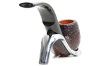 PUNTO ORO GOLD SANDBLASTED 613 N.73